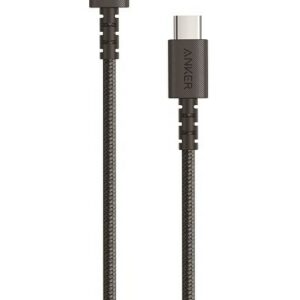 ANKER Cable USB-C to USB-C Powerline Select+ 1.8M
