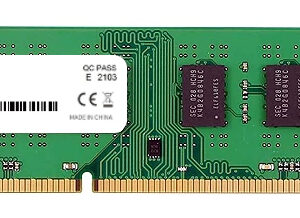 NETAC μνήμη DDR3 UDIMM NTBSD3P16SP-04