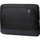 ARCTIC HUNTER τσάντα laptop GW00014