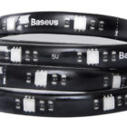 BASEUS LED καλωδιοταινία DGKU-01