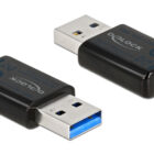 DELOCK ασύρματος USB αντάπτορας 12550