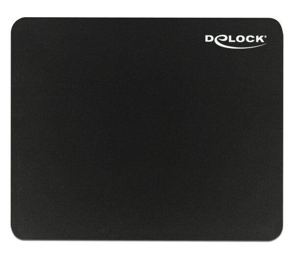DELOCK mouse pad 12005