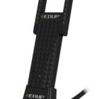 EDUP Wireless USB Adapter EP-AC1631