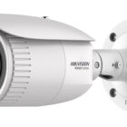 HIKVISION IP κάμερα HiWatch HWI-B640H-Z