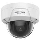 HIKVISION HIWATCH IP κάμερα HWI-D121H