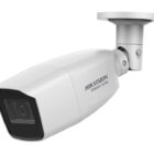 HIKVISION HIWATCH υβριδική κάμερα HWT-B340-VF