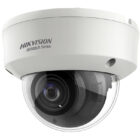 HIKVISION HIWATCH υβριδική κάμερα HWT-D323-Z