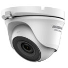 HIKVISION HIWATCH υβριδική κάμερα HWT-T120-M