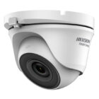 HIKVISION HIWATCH υβριδική κάμερα HWT-T140-M
