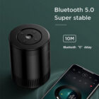 TWS bluetooth/micro SD