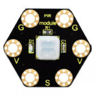 KEYESTUDIO PIR motion sensor module KS0422 για Micro:bit