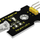 KEYESTUDIO digital IR transmitter module KS0027
