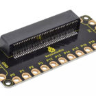 KEYESTUDIO edge connector IO breakout board KS0434 για Micro:bit