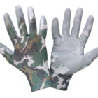 LAHTI PRO γάντια εργασίας L2313