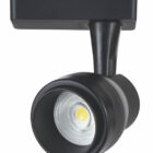LIPER LED track light LPTRL-15E01