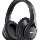 MPOW headphones 059 Lite BH451B