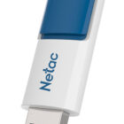 NETAC USB Flash Drive U182
