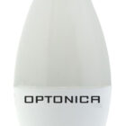 OPTONICA LED λάμπα Candle C37 1467