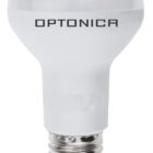 OPTONICA LED λάμπα R63 1876