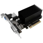 PALIT VGA GeForce GT 730