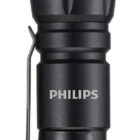 PHILIPS φορητός φακός LED SFL1000P-10