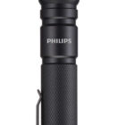 PHILIPS φορητός φακός LED SFL1001P-10