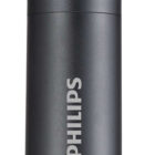 PHILIPS φορητός φακός LED SFL4001T-10