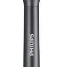 PHILIPS φορητός φακός LED SFL4002T-10
