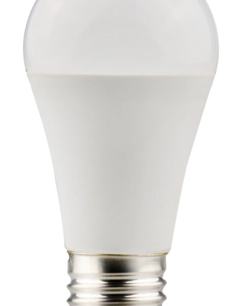 POWERTECH LED Λάμπα E27-007 15W
