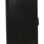 POWERTECH Θήκη Elegance Leather για Leagoo M8/M8 Pro