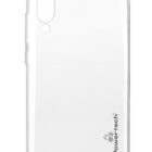POWERTECH Θήκη Perfect Clear 1mm MOB-1363 Xiaomi Mi CC9/A3 lite
