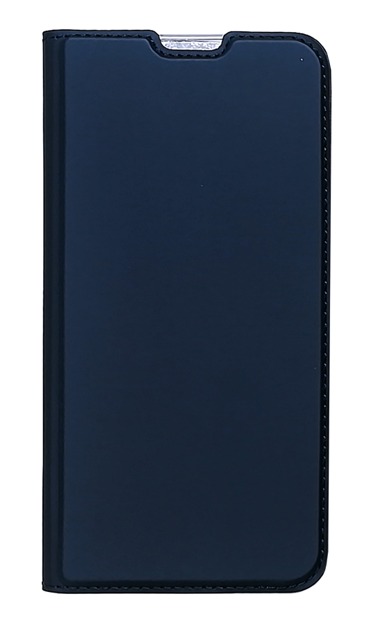 POWERTECH Θήκη Βook Elegant MOB-1464 για Huawei P30 Pro