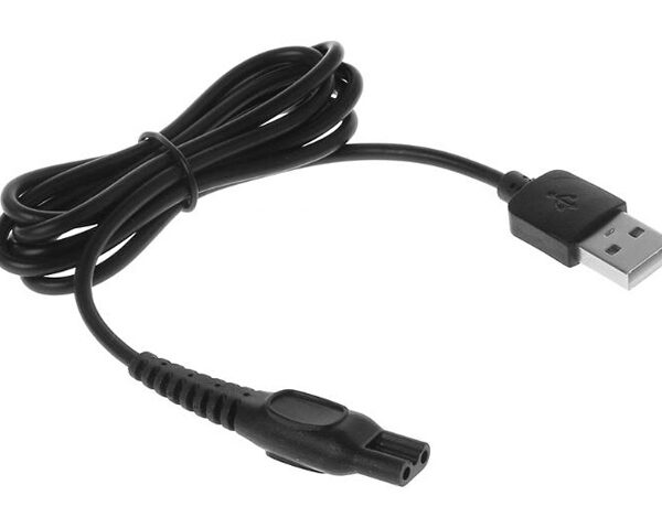 POWERTECH καλώδιο τροφοδοσίας USB CAB-U147