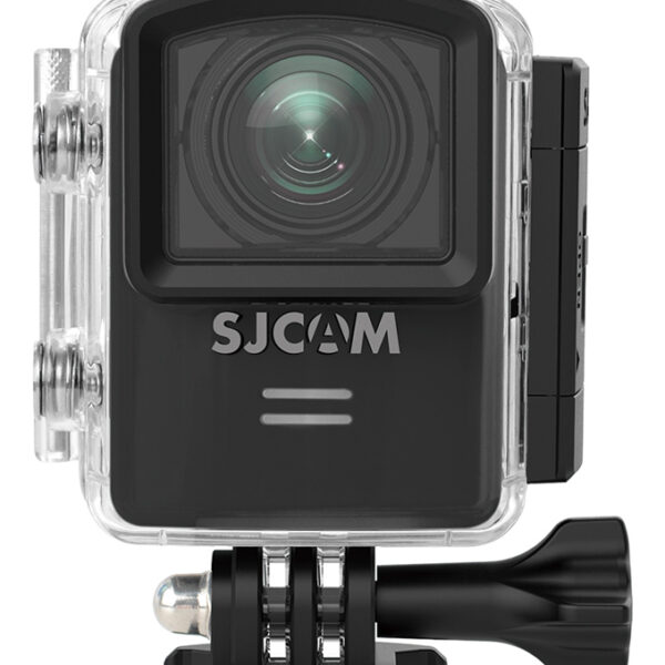 SJCAM Action Cam M20 Air