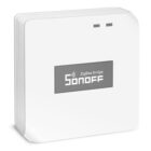 SONOFF Smart Bridge ελέγχου ηλεκτρικών συσκευών ZBBRIDGE