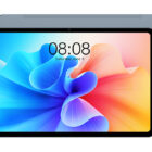TECLAST tablet T40 Pro