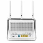 Wi-Fi 1900Mbps AC1900