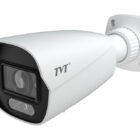 TVT IP κάμερα TD-9422C1