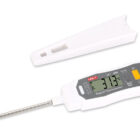 UNI-T ψηφιακό θερμόμετρο A61