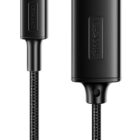 USAMS καλώδιο Lightning σε HDMI 1.4 U70