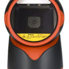 WINSON barcode scanner 1D & 2D WAI-5780