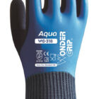 WONDER GRIP γάντια εργασίας Aqua