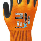 WONDER GRIP γάντια εργασίας Thermo Lite αντιολισθητικά XXL/11