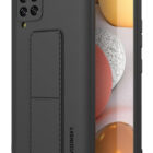 WOZINSKY θήκη Kickstand 69536 για Samsung A42 5G