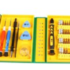 BEST Repair Tool kit BST-8922