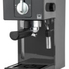 BRIEL μηχανή espresso A1