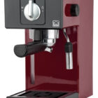 BRIEL μηχανή espresso A1