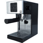 BRIEL μηχανή espresso Α3