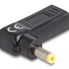 USB-C σε HP 4.8x1.7mm