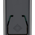 GOOBAY αντάπτορας DisplayPort σε HDMI 51719